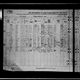 New York, Passenger Lists, 1820-1957