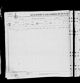 New York, Passenger Lists, 1820-1957