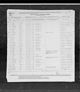 New York, Passenger Lists, 1820-1957