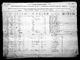 New York, Passenger Lists, 1820-1957