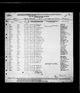 New York, Passenger Lists, 1820-1957