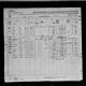 New York, Passenger Lists, 1820-1957