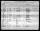 New York, Passenger Lists, 1820-1957
