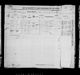 New York, Passenger Lists, 1820-1957