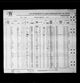 New York, Passenger Lists, 1820-1957