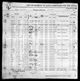 New York, Passenger Lists, 1820-1957