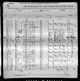 New York, Passenger Lists, 1820-1957