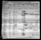New York, Passenger Lists, 1820-1957