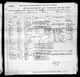 New York, Passenger Lists, 1820-1957