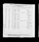New York, Passenger Lists, 1820-1957