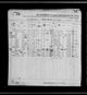New York, Passenger Lists, 1820-1957