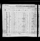 New York, Passenger Lists, 1820-1957 New York, Passenger Lists, 1820-1957