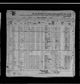 New York, Passenger Lists, 1820-1957 New York, Passenger Lists, 1820-1957