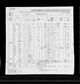 New York, Passenger Lists, 1820-1957 New York, Passenger Lists, 1820-1957