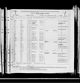 New York, Passenger Lists, 1820-1957