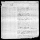 New York, Passenger Lists, 1820-1957
