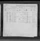 New York, Passenger Lists, 1820-1957