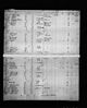 New York, Passenger Lists, 1820-1957