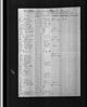 New York, Passenger Lists, 1820-1957