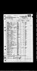 New York, Passenger Lists, 1820-1957