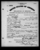 New York, Petitions for Naturalization, 1794-1906