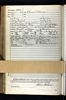 New York, Sing Sing Prison Admission Registers, 1865-1939