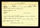 New York, Spanish-American War Military and Naval Service Records, 1898-1902