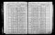 New York, State Census, 1905