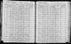 New York, State Census, 1905