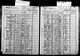New York, State Census, 1905