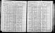 New York, State Census, 1905