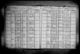 New York, State Census, 1915