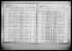 New York, State Census, 1925