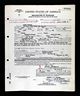 New York, State and Federal Naturalization Records, 1794-1940