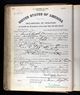 New York, State and Federal Naturalization Records, 1794-1940