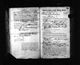 New York, State and Federal Naturalization Records, 1794-1940