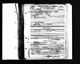 New York, State and Federal Naturalization Records, 1794-1940