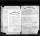 New York, State and Federal Naturalization Records, 1794-1940