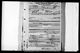 New York, State and Federal Naturalization Records, 1794-1940