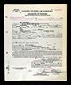 New York, State and Federal Naturalization Records, 1794-1940