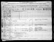 New York, U.S., Arriving Passenger and Crew Lists (including Castle Garden and Ellis Island), 1820-1957