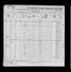 New York, U.S., Arriving Passenger and Crew Lists (including Castle Garden and Ellis Island), 1820-1957