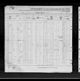 New York, U.S., Arriving Passenger and Crew Lists (including Castle Garden and Ellis Island), 1820-1957