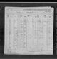New York, U.S., Arriving Passenger and Crew Lists (including Castle Garden and Ellis Island), 1820-1957