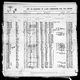 New York, U.S., Arriving Passenger and Crew Lists (including Castle Garden and Ellis Island), 1820-1957