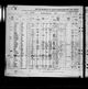 New York, U.S., Arriving Passenger and Crew Lists (including Castle Garden and Ellis Island), 1820-1957