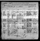 New York, U.S., Arriving Passenger and Crew Lists (including Castle Garden and Ellis Island), 1820-1957
