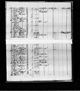 New York, U.S., Arriving Passenger and Crew Lists (including Castle Garden and Ellis Island), 1820-1957