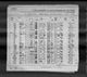 New York, U.S., Arriving Passenger and Crew Lists (including Castle Garden and Ellis Island), 1820-1957