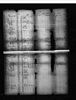 New York, U.S., Arriving Passenger and Crew Lists (including Castle Garden and Ellis Island), 1820-1957